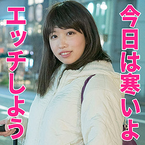 【完全版】人妻しらゆきさん(htut537)の動画【人妻空蝉橋】