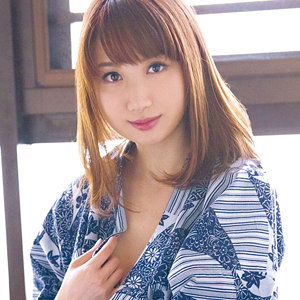 【完全版】人妻あやかさん(htut570)の動画【人妻空蝉橋】