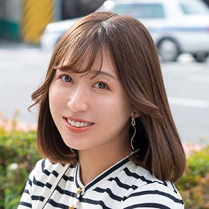 【完全版】人妻りくさん(htut580)の動画【人妻空蝉橋】