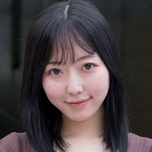 【完全版】人妻ゆずさん(htut586)の動画【人妻空蝉橋】