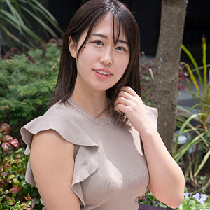 【完全版】人妻ありすさん(htut587)の動画【人妻空蝉橋】