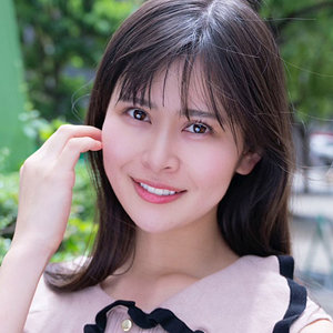 【完全版】人妻れみさん(htut588)の動画【人妻空蝉橋】