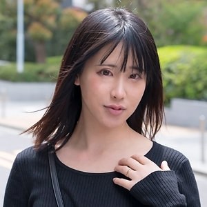 【完全版】人妻つきさん(htut589)の動画【人妻空蝉橋】