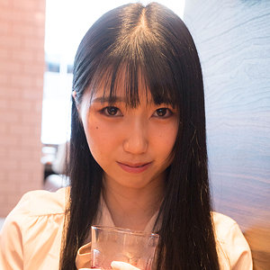 【完全版】人妻ゆりかさん(htut591)の動画【人妻空蝉橋】