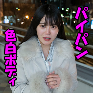 【完全版】人妻もっと(htut633)の動画【人妻空蝉橋】