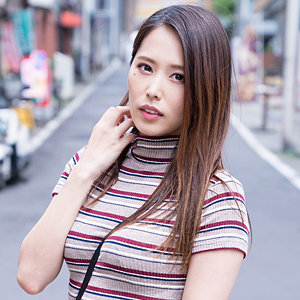 【完全版】人妻みほさん 2(htut642)の動画【人妻空蝉橋】