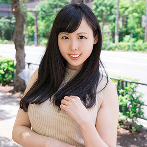 【完全版】人妻なつきさん(htut645)の動画【人妻空蝉橋】