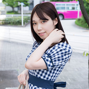 【完全版】人妻めーさん(htut647)の動画【人妻空蝉橋】