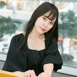 【完全版】人妻れいあさん(htut648)の動画【人妻空蝉橋】
