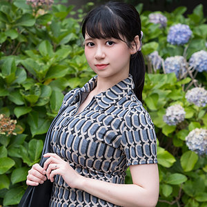 【完全版】人妻NANOさん(htut658)の動画【人妻空蝉橋】