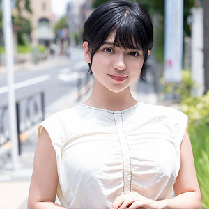 【完全版】人妻NOAさん(htut660)の動画【人妻空蝉橋】