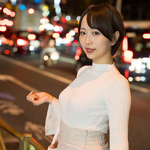 【完全版】人妻ゆきね(htut664)の動画【人妻空蝉橋】