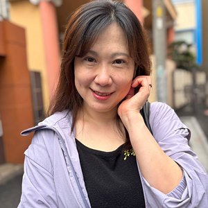 【完全版】人妻えなさん(htut667)の動画【人妻空蝉橋】