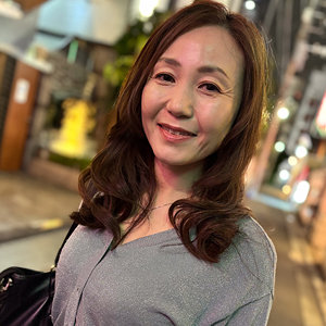 【完全版】人妻さきさん(htut670)の動画【人妻空蝉橋】