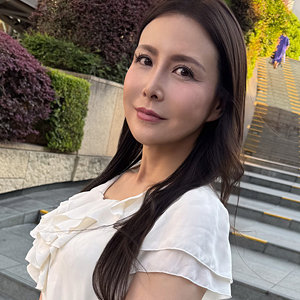 【完全版】人妻ゆかりさん(htut676)の動画【人妻空蝉橋】