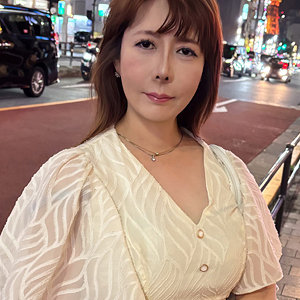 【完全版】人妻史香さん(htut677)の動画【人妻空蝉橋】