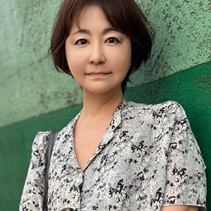 【完全版】人妻しまさん(htut679)の動画【人妻空蝉橋】