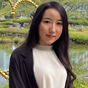 【完全版】人妻汐里さん(htut690)の動画【人妻空蝉橋】