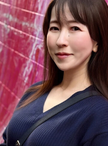 【完全版】人妻のぶこさん(htut694)の動画【人妻空蝉橋】