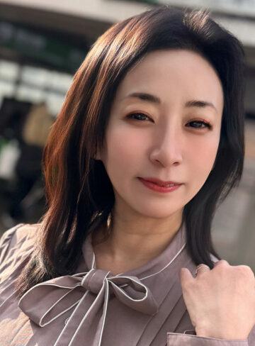 【完全版】人妻ゆかりさん(htut695)の動画【人妻空蝉橋】