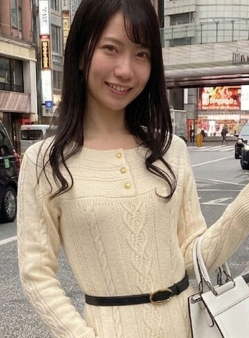 【完全版】人妻英里さん(htut699)の動画【人妻空蝉橋】