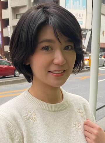【完全版】人妻京花さん(htut701)の動画【人妻空蝉橋】