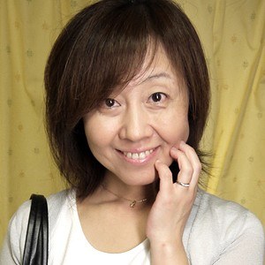 【完全版】人妻和美(jkrk113)の動画【熟女楽園】