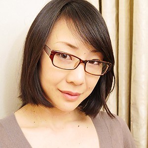 【完全版】人妻美保(jkrk157)の動画【熟女楽園】