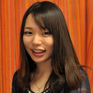 【完全版】人妻ひとみ(jzukan024)の動画【素人熟女図鑑】