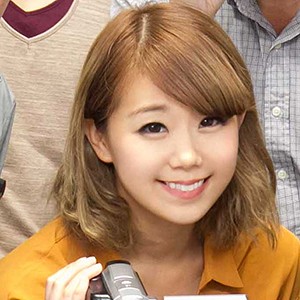 【完全版】人妻なお(kclub033)の動画【錦糸町投稿倶楽部】