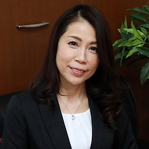 【完全版】人妻ゆら(kclub069)の動画【錦糸町投稿倶楽部】