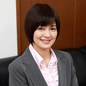 【完全版】人妻ありさ(kclub070)の動画【錦糸町投稿倶楽部】