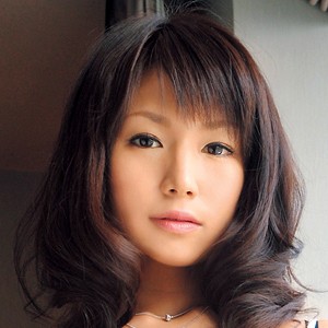 【完全版】人妻山崎智花(khy019)の動画【恋する花嫁】