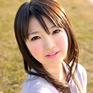【完全版】人妻真鍋詩織(khy034)の動画【恋する花嫁】