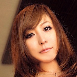 【完全版】人妻小池美穂(khy039)の動画【恋する花嫁】