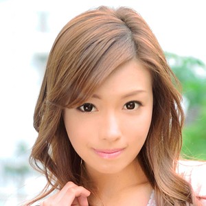 【完全版】人妻榎本さなえ 3(khy054)の動画【恋する花嫁】