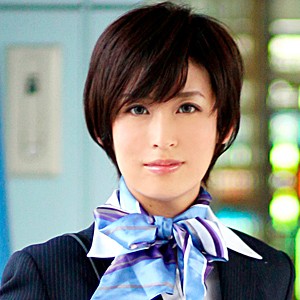 【完全版】人妻古瀬美智子(khy063)の動画【恋する花嫁】