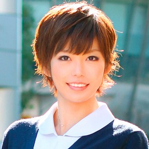 【完全版】人妻真城あずき(khy064)の動画【恋する花嫁】