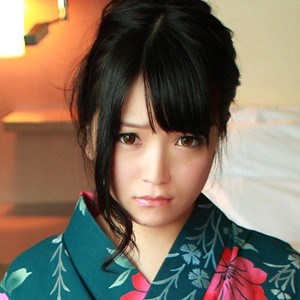 【完全版】人妻小倉莉緒(khy065)の動画【恋する花嫁】
