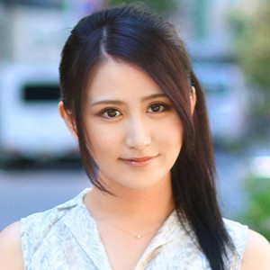 【完全版】人妻小早川玲(khy071)の動画【恋する花嫁】