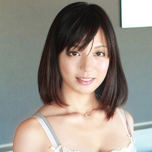 【完全版】人妻赤崎美優(khy073)の動画【恋する花嫁】