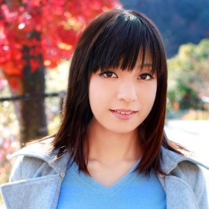 【完全版】人妻赤崎美優 2(khy075)の動画【恋する花嫁】