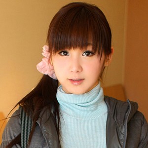 【完全版】人妻小島蘭(khy077)の動画【恋する花嫁】
