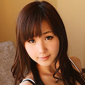 【完全版】人妻小島蘭 2(khy080)の動画【恋する花嫁】