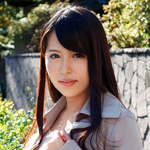 【完全版】人妻遠野みほ(khy093)の動画【恋する花嫁】