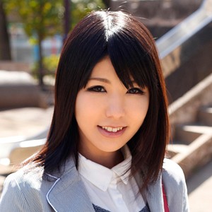 【完全版】人妻天野しずか(khy100)の動画【恋する花嫁】