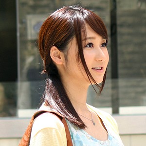 【完全版】人妻蒼井智恵(khy102)の動画【恋する花嫁】