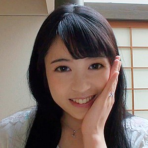 【完全版】人妻美月瑠奈(khy105)の動画【恋する花嫁】
