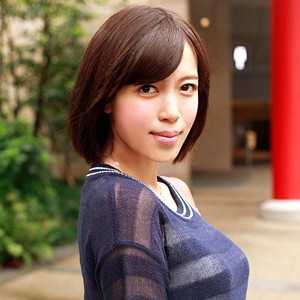 【完全版】人妻沢木雪枝(khy107)の動画【恋する花嫁】