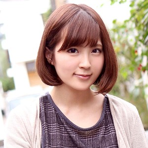 【完全版】人妻椿かなめ(khy110)の動画【恋する花嫁】